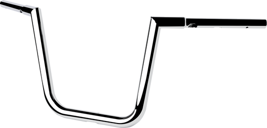 06016320_1.png