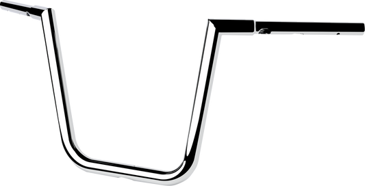 06016322_1.png