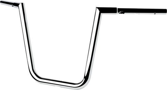 06016324_1.png
