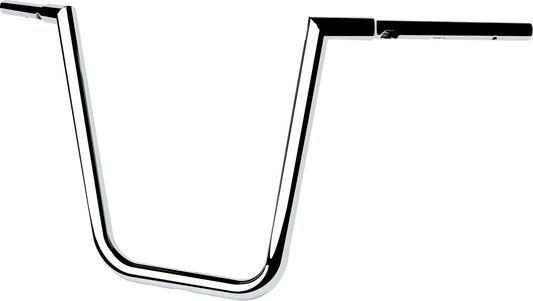 06016326_1.png