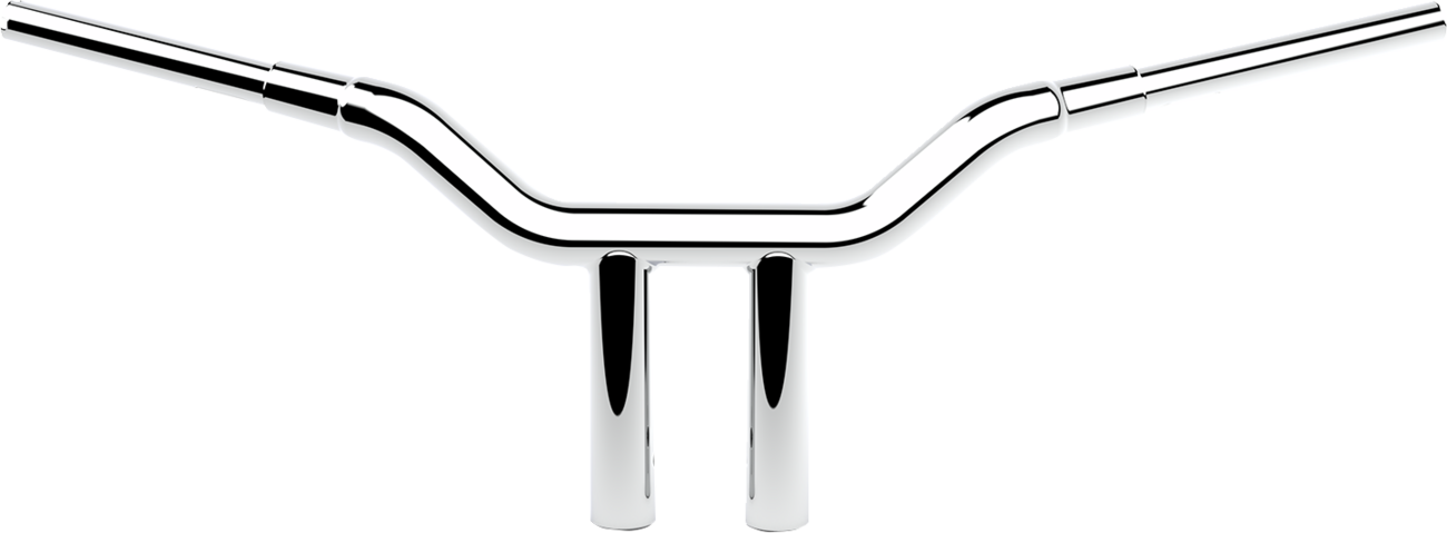 06016416_2.png