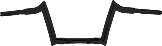 06016477_1.png