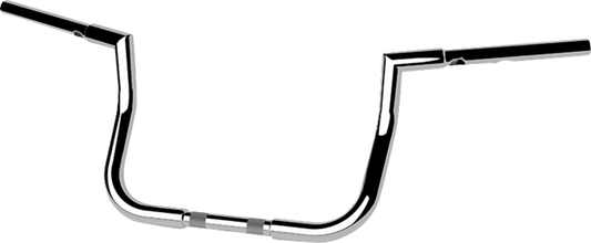 06016574_1.png