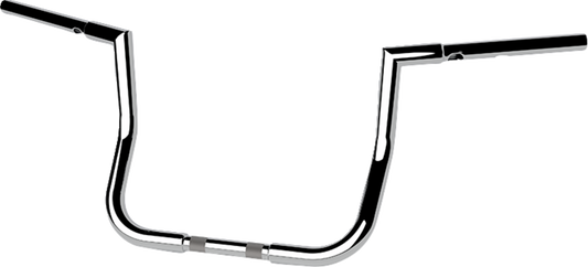 06016576_1.png
