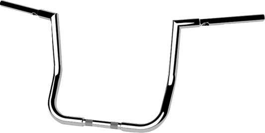 06016578_1.png