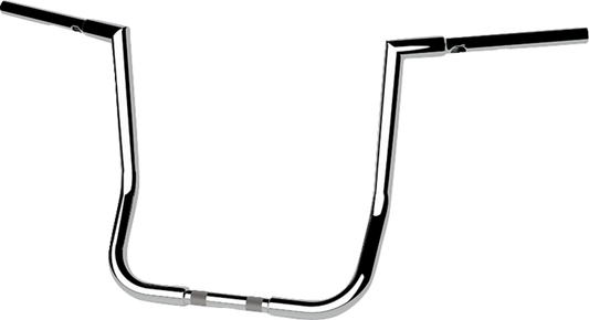 06016580_1.png