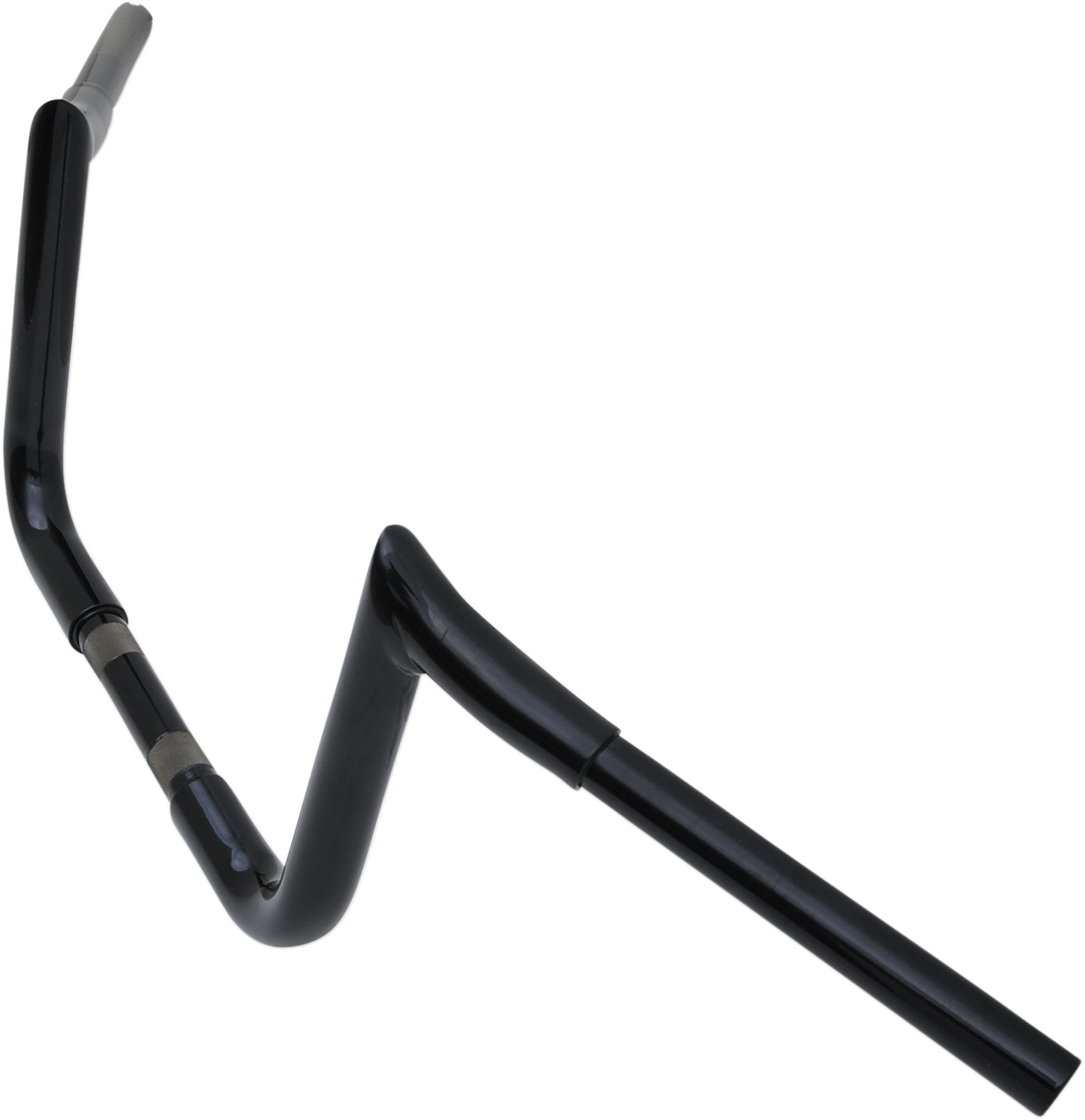 06016582_1.png