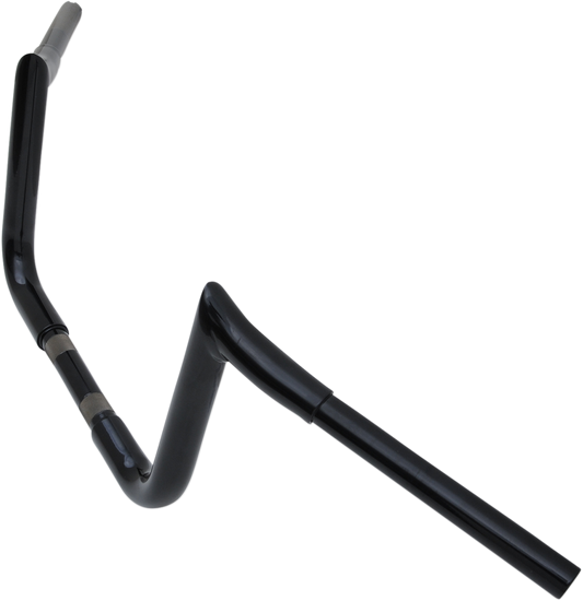 06016586_1.png
