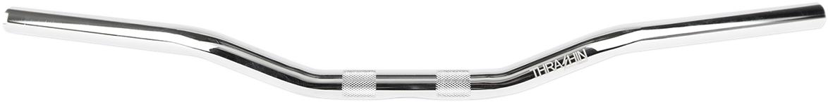 06016650_1.png