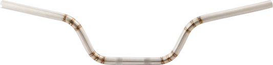 06016762_1.png