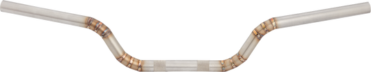 06016763_1.png