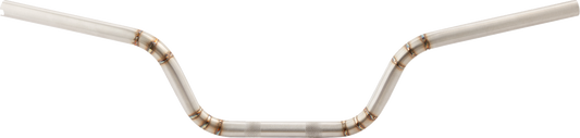 06016766_1.png