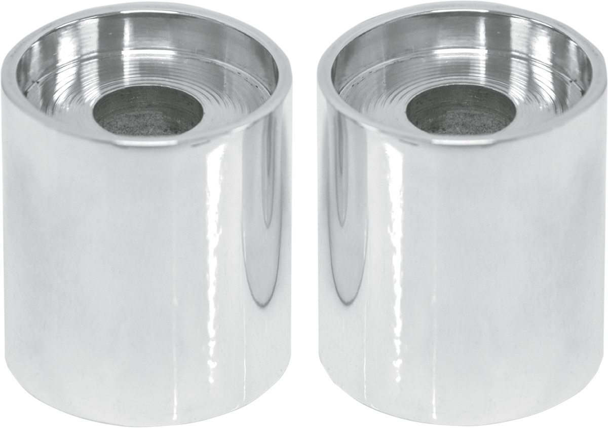 06020458_1.png