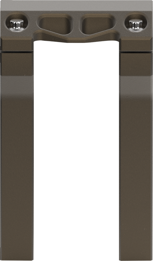 06021443_1.png