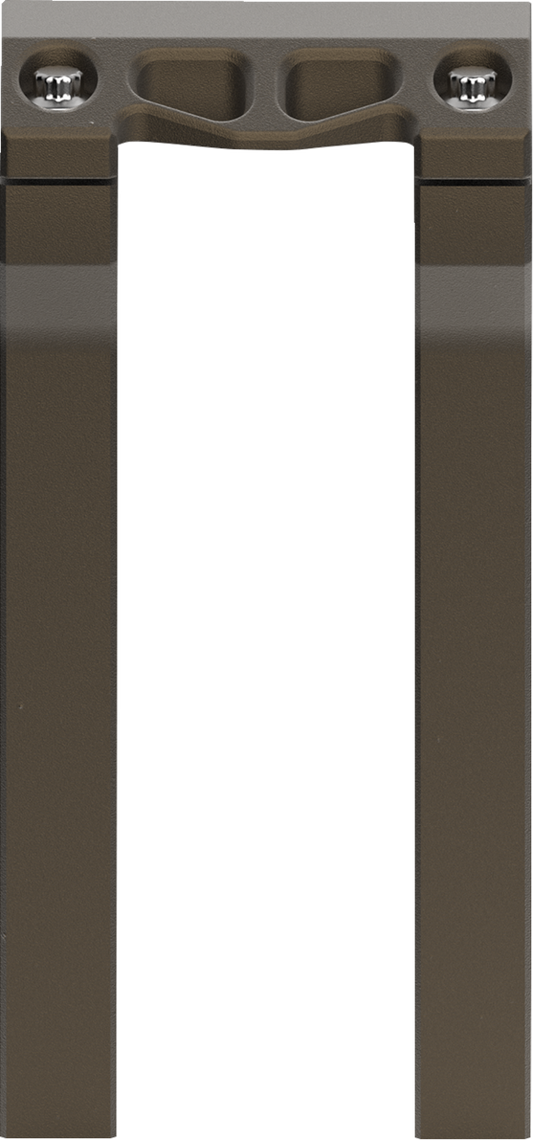 06021444_1.png