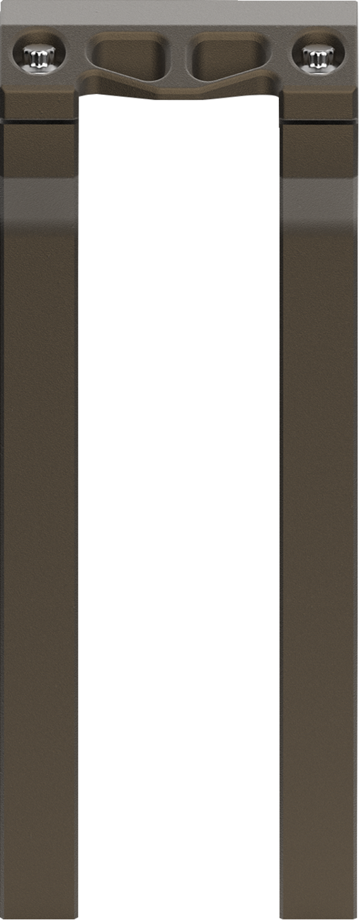06021445_1.png