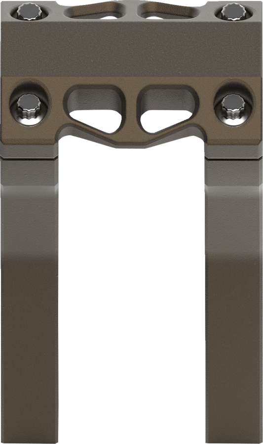 06021446_1.png
