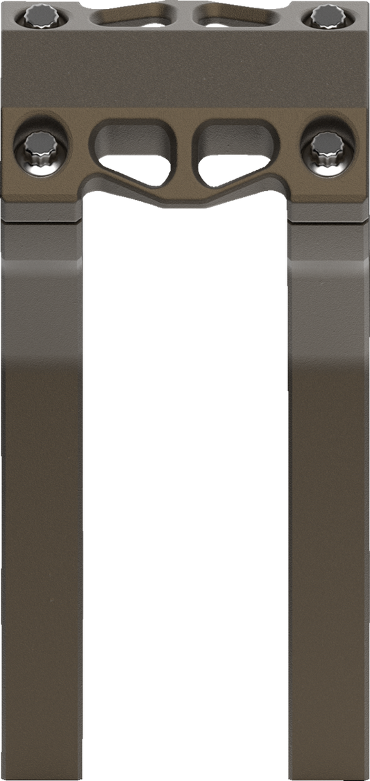 06021447_1.png