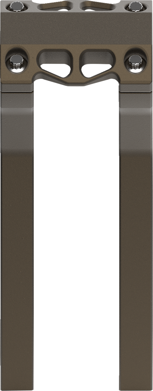 06021448_1.png