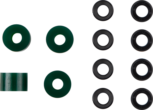 06031113_1.png
