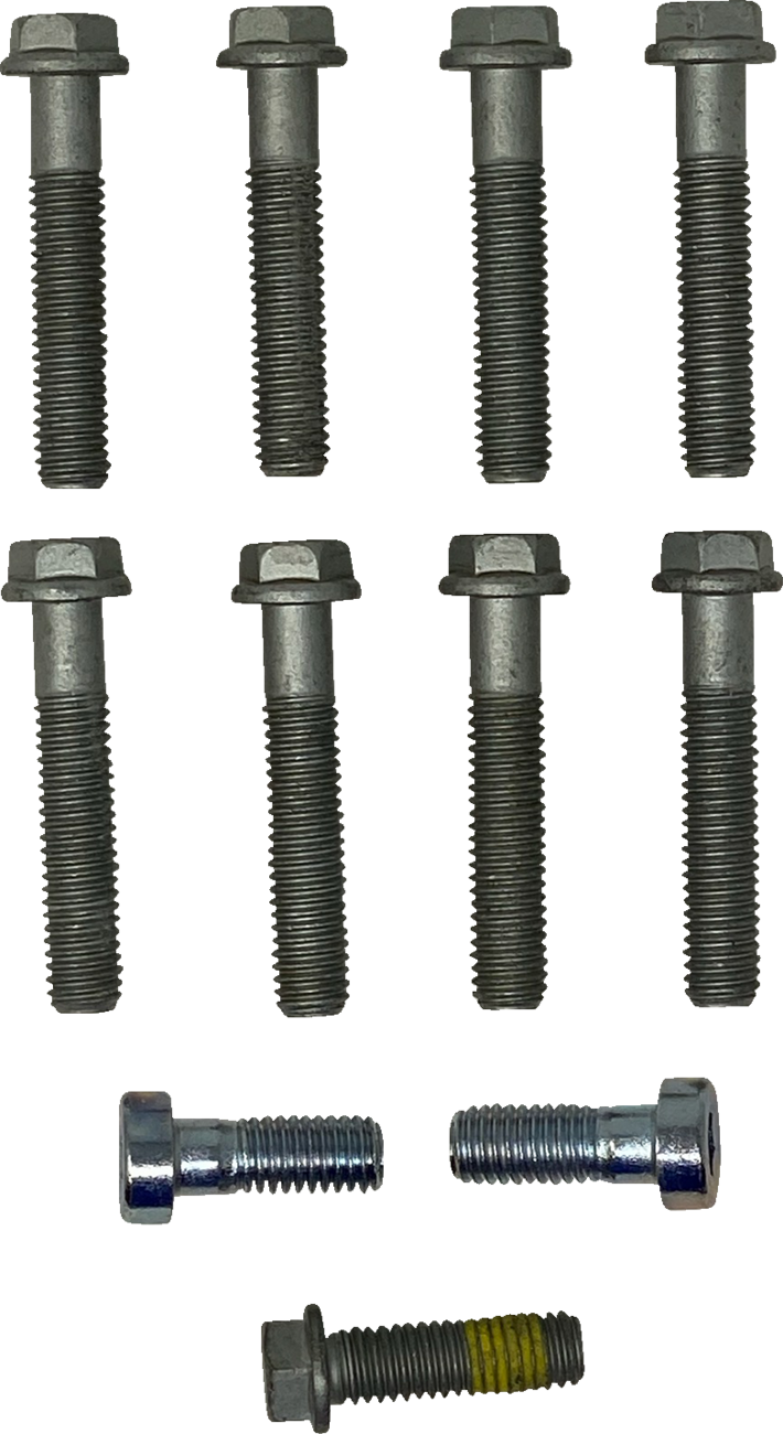 06031116_1.png