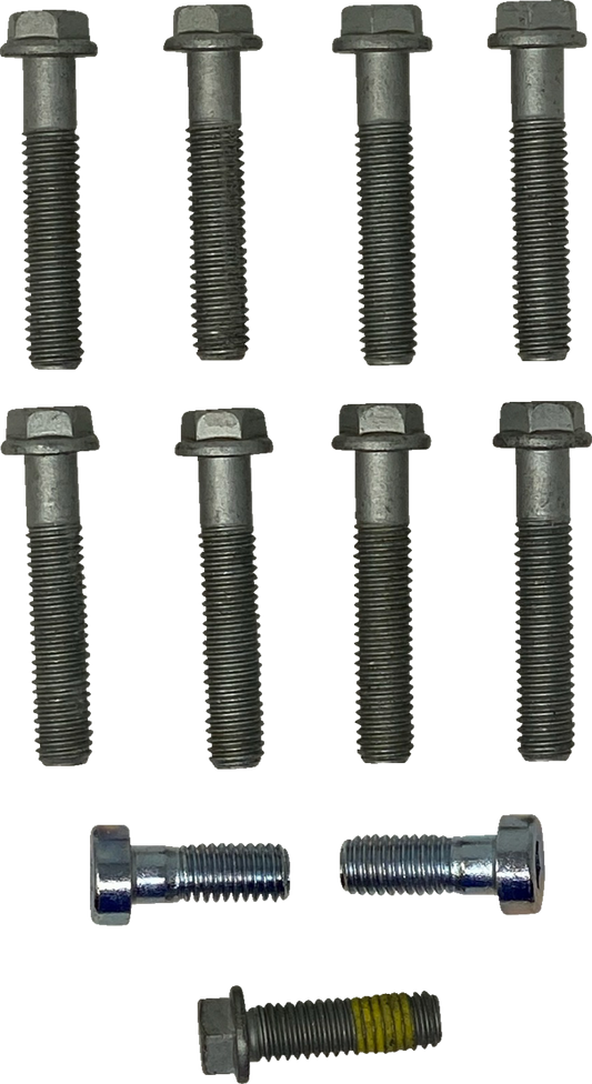 06031116_1.png