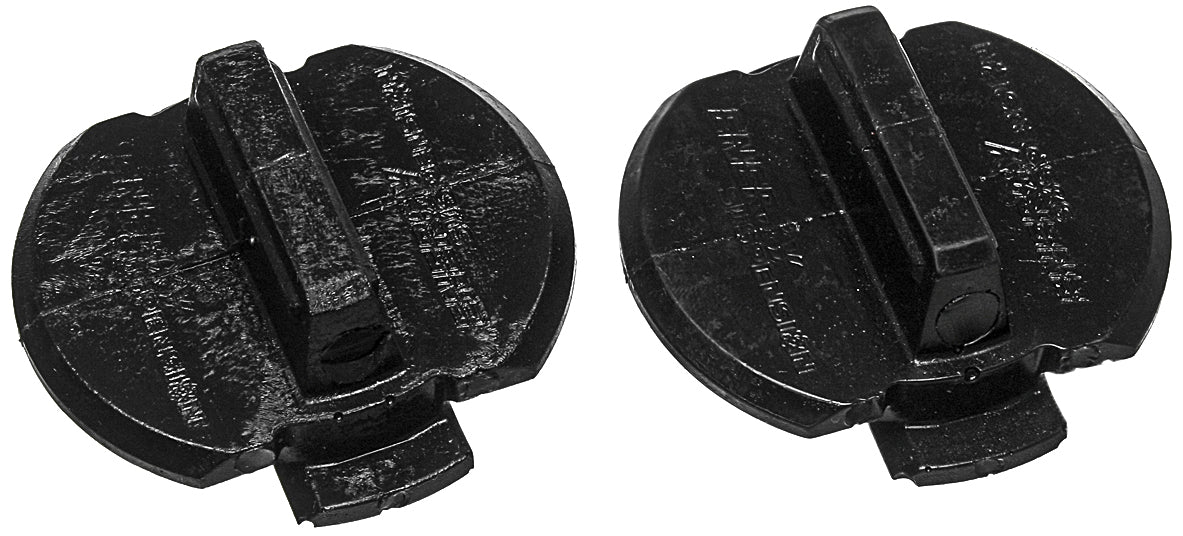 060c-5f468b0cbe1c9.jpg