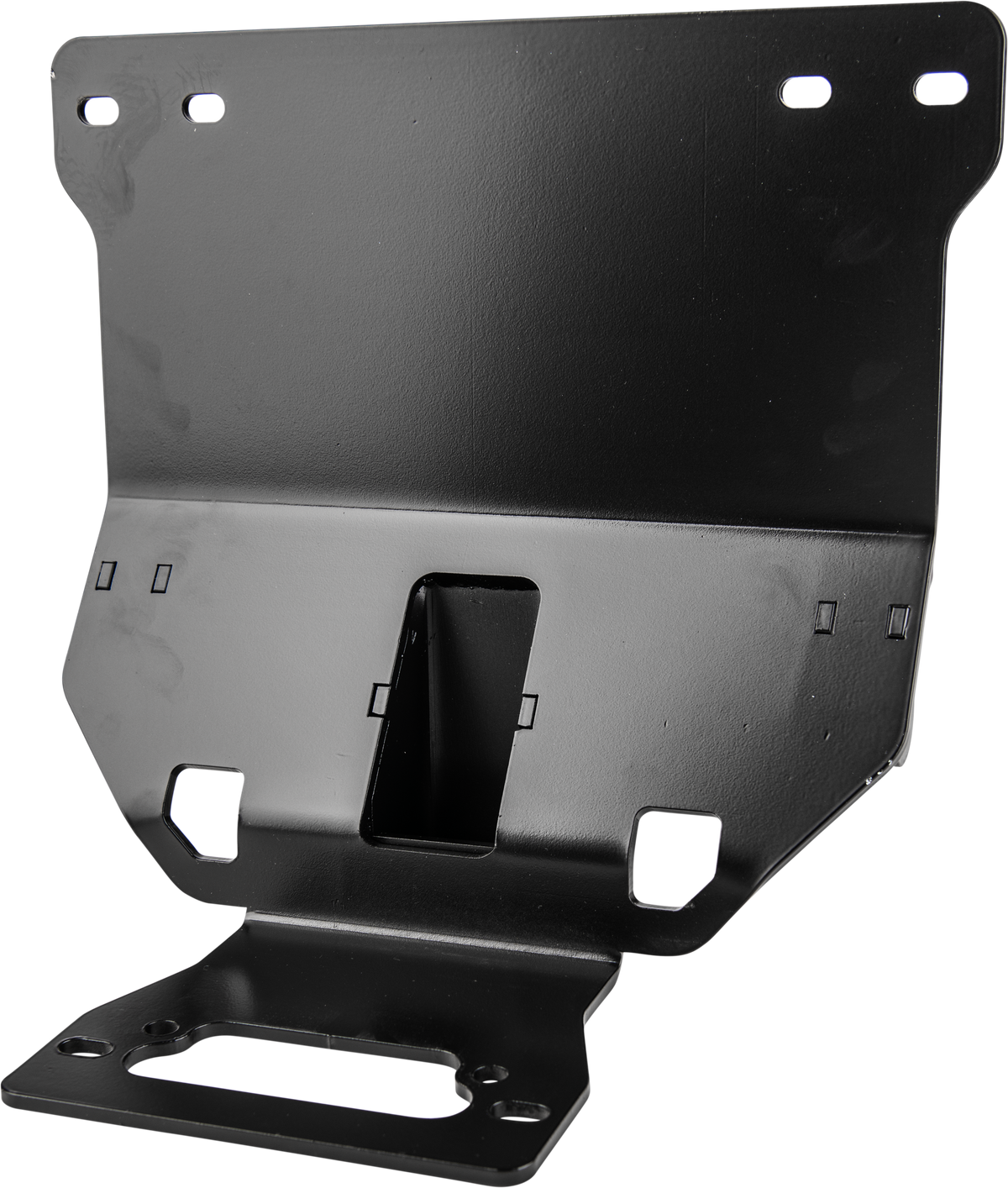 060d-68c9e2f3b86ec.png