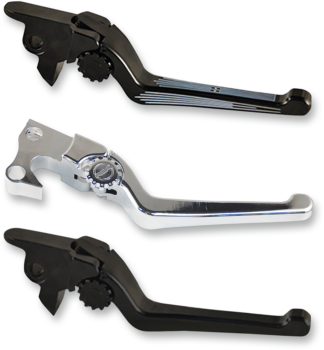 06101703_1.png