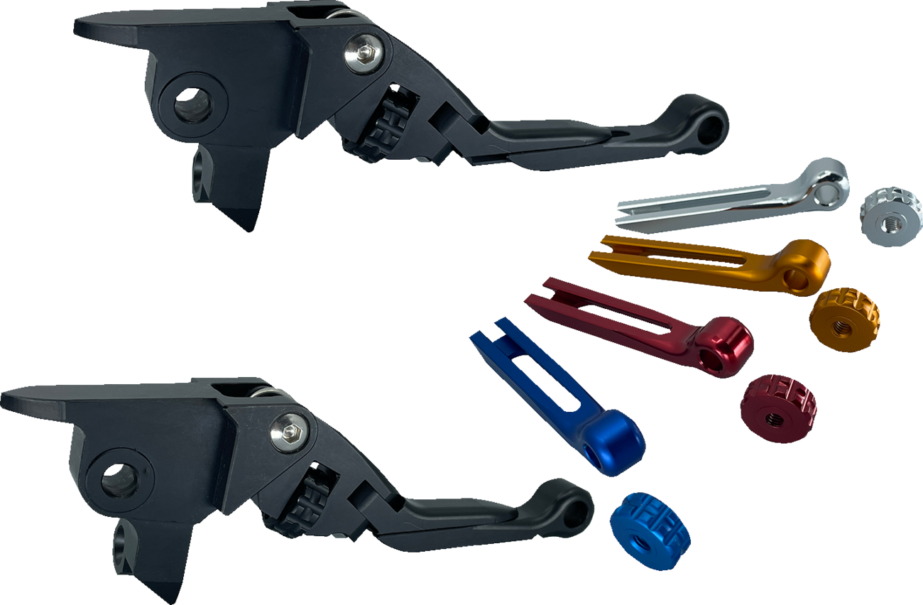 06102274_1.png