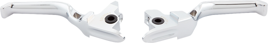 06102284_1.png