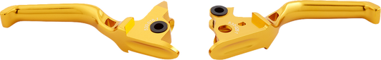 06102290_1.png