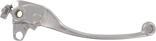 06130037_1.png