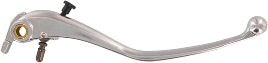 06130038_1.png