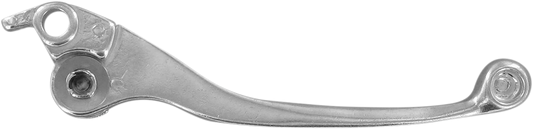 06130321_1.png
