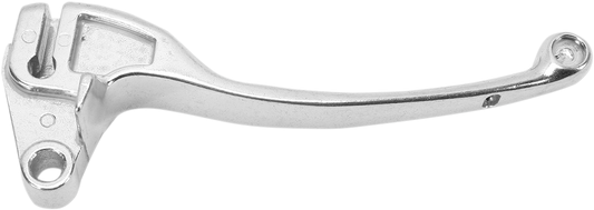 06130484_1.png