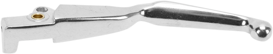 06130485_1.png