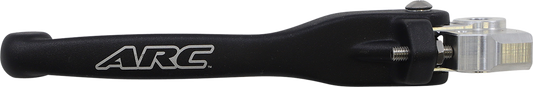 06132058_1.png