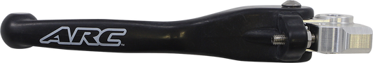06132059_1.png