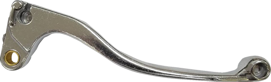 06132098_1.png