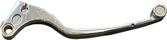 06132102_1.png