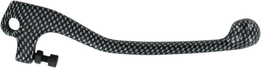 06140001_1.png