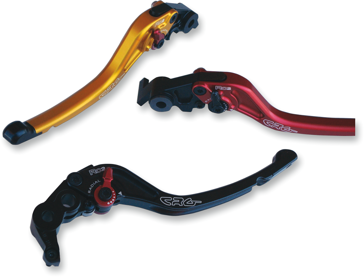 06140601_3.png