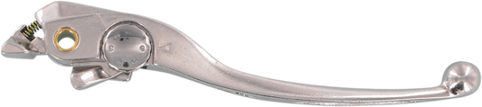 06141053_1.png