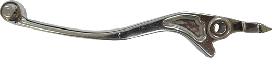 06141883_1.png
