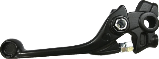 06141887_1.png