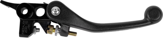 06141983_1.png