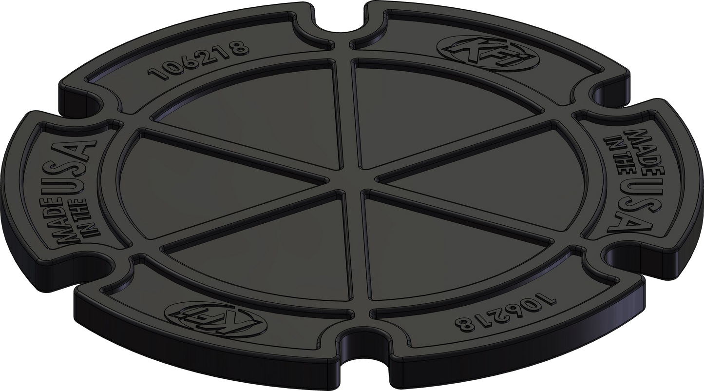0615-667ec163acbdb.png