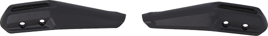 06150351_1.png