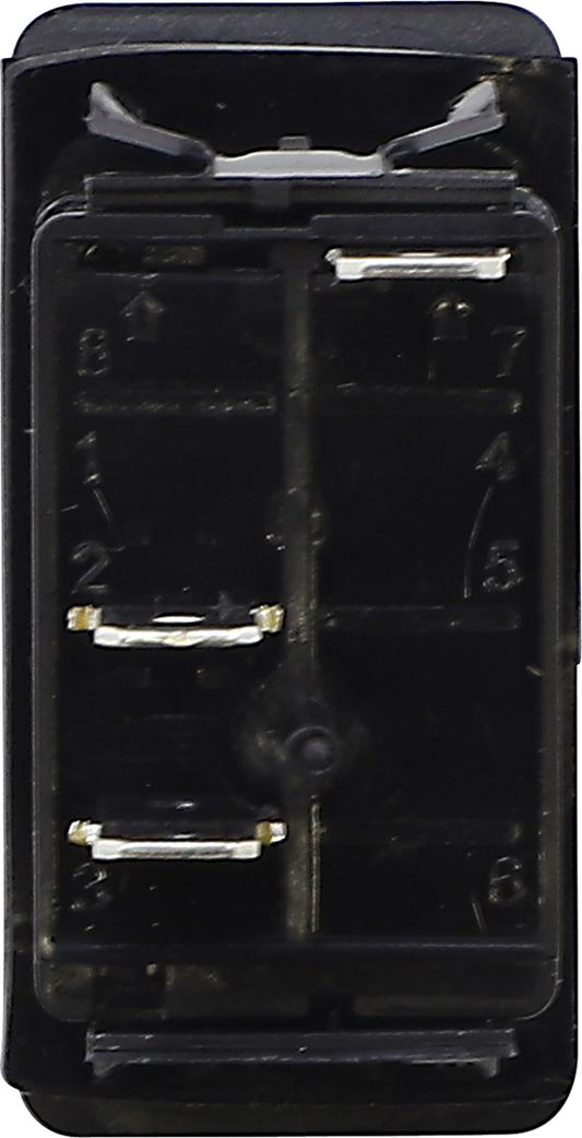 06160328_1.png